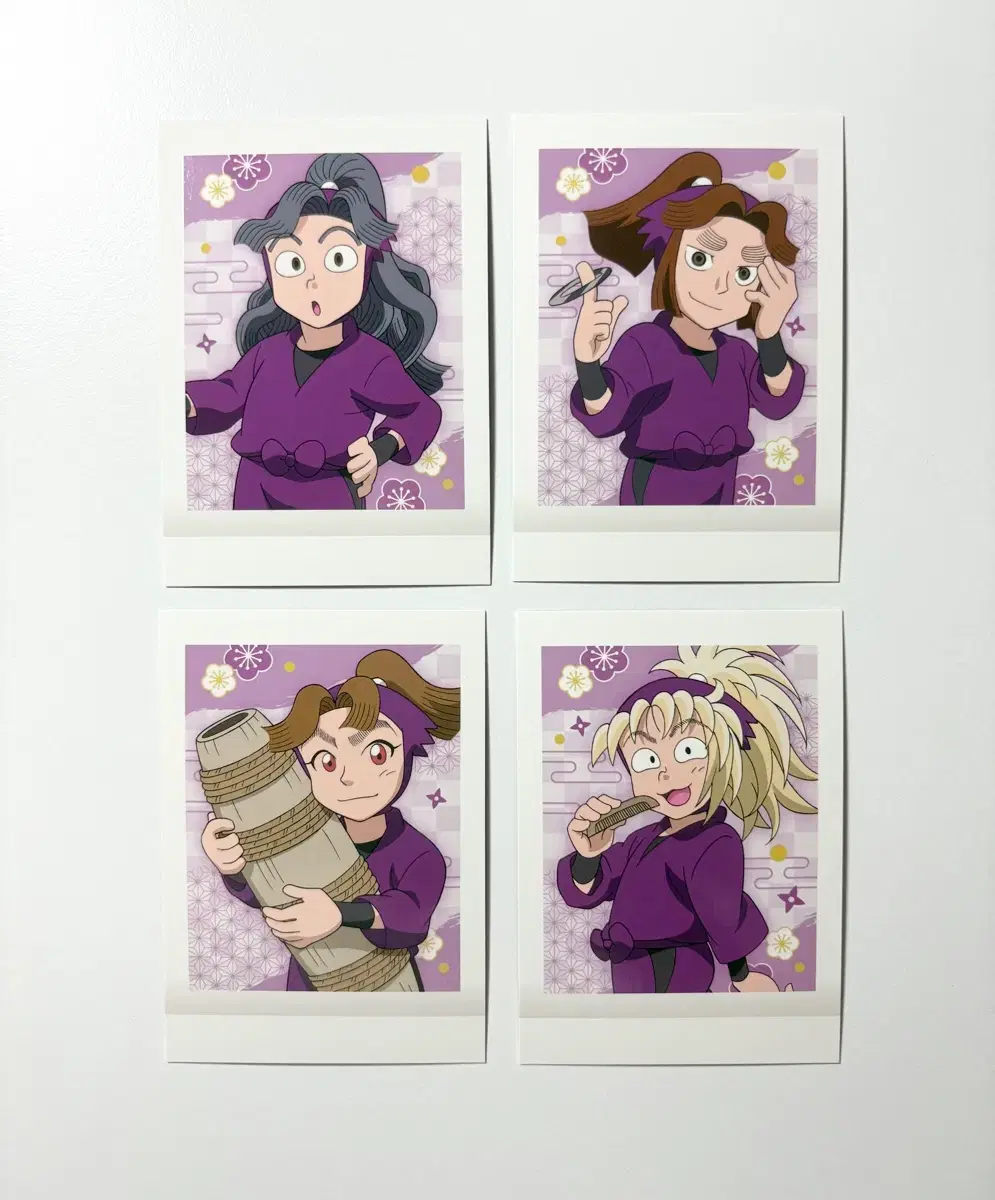 thumbnail-4